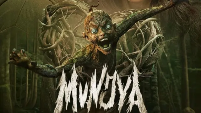 munjya-ott-release-date-and-platform-when-and-where-to-watch-supernatural-horror-comedy-movie-online-netflix-prime-video-hotstar